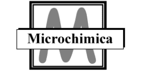 Microchimica S.r.l.
